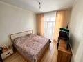 3-комнатная квартира · 84 м² · 4/10 этаж, Куаныша Толеметова — Тулеметова -Утегенова за 250 000 ₸ в Шымкенте, Абайский р-н — фото 3