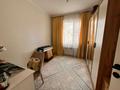 3-комнатная квартира · 84 м² · 4/10 этаж, Куаныша Толеметова — Тулеметова -Утегенова за 250 000 ₸ в Шымкенте, Абайский р-н — фото 7
