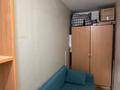 1-бөлмелі пәтер · 38 м² · 1/5 қабат, Соқпақбаев 16/3 — горячая цена!, бағасы: 16.5 млн ₸ в Астане, Сарыарка р-н — фото 5