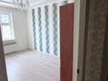 2-комнатная квартира · 60 м² · 3/5 этаж, 20-й мкр 33 за 18.5 млн ₸ в Актау — фото 2