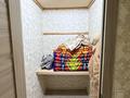 2-комнатная квартира · 60 м² · 3/5 этаж, 20-й мкр 33 за 18.5 млн ₸ в Актау — фото 3