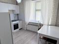 2-комнатная квартира · 60 м² · 3/5 этаж, 20-й мкр 33 за 18.5 млн ₸ в Актау