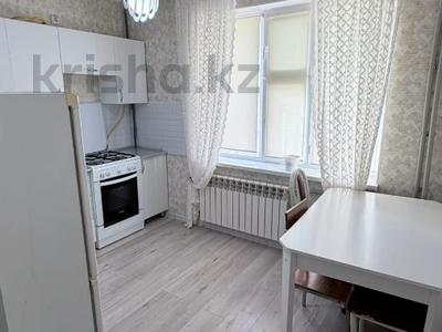 2-бөлмелі пәтер · 60 м² · 3/5 қабат, 20-й мкр 33, бағасы: 18.5 млн ₸ в Актау