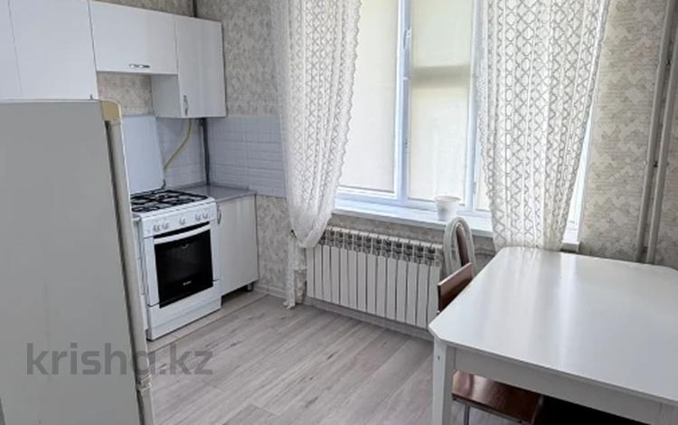 2-комнатная квартира · 60 м² · 3/5 этаж, 20-й мкр 33 за 18.5 млн ₸ в Актау — фото 5