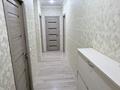 2-комнатная квартира · 60 м² · 3/5 этаж, 20-й мкр 33 за 18.5 млн ₸ в Актау — фото 5