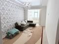 2-комнатная квартира · 60 м² · 3/5 этаж, 20-й мкр 33 за 18.5 млн ₸ в Актау — фото 6