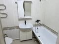 2-комнатная квартира · 60 м² · 3/5 этаж, 20-й мкр 33 за 18.5 млн ₸ в Актау — фото 8