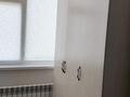 2-комнатная квартира · 60 м² · 3/5 этаж, 20-й мкр 33 за 18.5 млн ₸ в Актау — фото 7