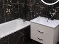 3-бөлмелі пәтер · 64 м² · 5/5 қабат, Гарышкерлер 28, бағасы: 15 млн ₸ в Жезказгане
