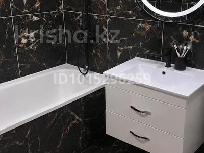 3-бөлмелі пәтер · 64 м² · 5/5 қабат, Гарышкерлер 28, бағасы: 15 млн ₸ в Жезказгане