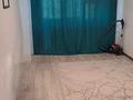 3-бөлмелі пәтер · 64 м² · 5/5 қабат, Гарышкерлер 28, бағасы: 15 млн ₸ в Жезказгане — фото 2