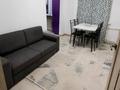 3-бөлмелі пәтер · 64 м² · 5/5 қабат, Гарышкерлер 28, бағасы: 15 млн ₸ в Жезказгане — фото 3