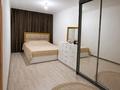 3-бөлмелі пәтер · 64 м² · 5/5 қабат, Гарышкерлер 28, бағасы: 15 млн ₸ в Жезказгане — фото 4