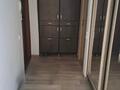 3-бөлмелі пәтер · 64 м² · 5/5 қабат, Гарышкерлер 28, бағасы: 15 млн ₸ в Жезказгане — фото 5
