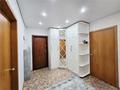 3-бөлмелі пәтер · 70.2 м² · 1/5 қабат, ул. Байгазиева 44, бағасы: 11.5 млн ₸ в Темиртау — фото 3