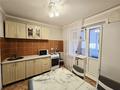 3-бөлмелі пәтер · 70.2 м² · 1/5 қабат, ул. Байгазиева 44, бағасы: 11.5 млн ₸ в Темиртау