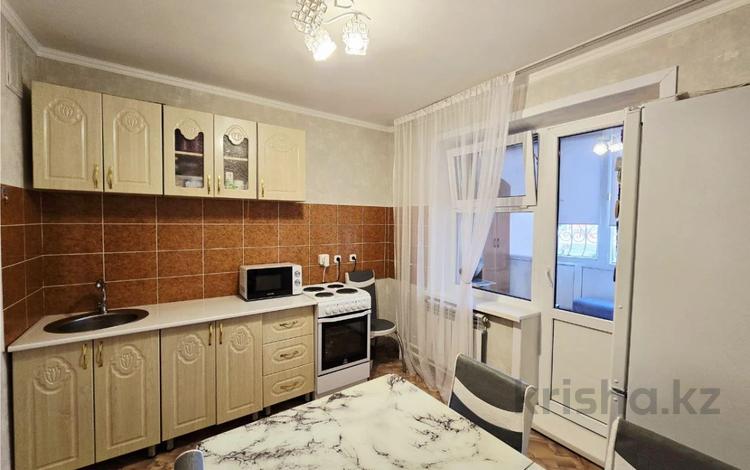 3-бөлмелі пәтер · 70.2 м² · 1/5 қабат, ул. Байгазиева 44, бағасы: 11.5 млн ₸ в Темиртау — фото 6