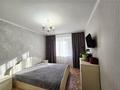 3-бөлмелі пәтер · 70.2 м² · 1/5 қабат, ул. Байгазиева 44, бағасы: 11.5 млн ₸ в Темиртау — фото 7