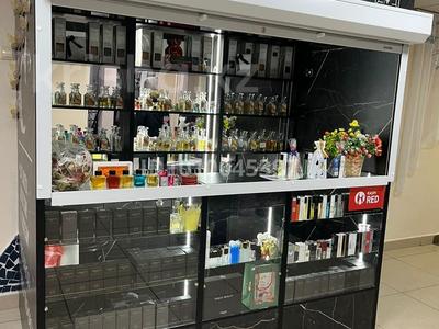 Дүкендер мен бутиктер · 5 м², бағасы: 2.5 млн ₸ в Павлодаре