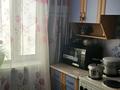 2-комнатная квартира · 45.7 м² · 3/5 этаж, Пр.Сатпаева — Возле ЦОНА за 8 млн ₸ — фото 10
