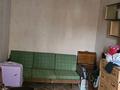 2-комнатная квартира · 45.7 м² · 3/5 этаж, Пр.Сатпаева — Возле ЦОНА за 8 млн ₸ — фото 14