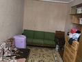 2-комнатная квартира · 45.7 м² · 3/5 этаж, Пр.Сатпаева — Возле ЦОНА за 8 млн ₸ — фото 15