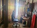 2-комнатная квартира · 45.7 м² · 3/5 этаж, Пр.Сатпаева — Возле ЦОНА за 8 млн ₸ — фото 16