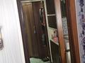 2-комнатная квартира · 45.7 м² · 3/5 этаж, Пр.Сатпаева — Возле ЦОНА за 8 млн ₸ — фото 2