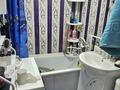 2-комнатная квартира · 45.7 м² · 3/5 этаж, Пр.Сатпаева — Возле ЦОНА за 8 млн ₸ — фото 20