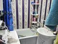 2-комнатная квартира · 45.7 м² · 3/5 этаж, Пр.Сатпаева — Возле ЦОНА за 8 млн ₸ — фото 21