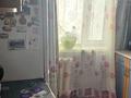 2-комнатная квартира · 45.7 м² · 3/5 этаж, Пр.Сатпаева — Возле ЦОНА за 8 млн ₸ — фото 4