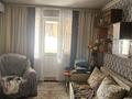 2-комнатная квартира · 45.7 м² · 3/5 этаж, Пр.Сатпаева — Возле ЦОНА за 8 млн ₸ — фото 8