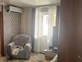 2-комнатная квартира · 45.7 м² · 3/5 этаж, Пр.Сатпаева — Возле ЦОНА за 8 млн ₸ — фото 9