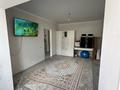 1-комнатная квартира · 37 м² · 5/5 этаж, 32В мкр, 32В ш/а. 83 за 10.5 млн ₸ в Актау