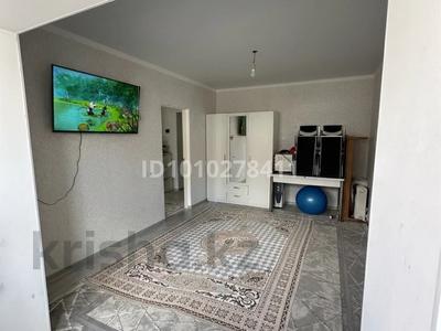 1-комнатная квартира · 37 м² · 5/5 этаж, 32В мкр, 32В ш/а. 83 за 10.5 млн ₸ в Актау