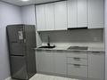 2-комнатная квартира · 47 м² · 4/12 этаж, мкр Аккент за 250 000 ₸ в Алматы, Алатауский р-н — фото 2