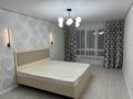 2-комнатная квартира · 47 м² · 4/12 этаж, мкр Аккент за 250 000 ₸ в Алматы, Алатауский р-н — фото 3