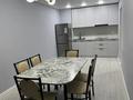 2-комнатная квартира · 47 м² · 4/12 этаж, мкр Аккент за 250 000 ₸ в Алматы, Алатауский р-н — фото 4