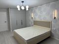 2-комнатная квартира · 47 м² · 4/12 этаж, мкр Аккент за 250 000 ₸ в Алматы, Алатауский р-н — фото 5
