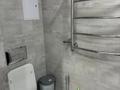 2-комнатная квартира · 47 м² · 4/12 этаж, мкр Аккент за 250 000 ₸ в Алматы, Алатауский р-н — фото 6