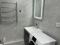 2-комнатная квартира · 47 м² · 4/12 этаж, мкр Аккент за 250 000 ₸ в Алматы, Алатауский р-н — фото 8