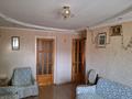 3-комнатная квартира · 56.6 м² · 4/5 этаж, Расковой — Пушкина-Сатпаева за 22 млн ₸ в Жезказгане