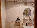 3-комнатная квартира · 56.6 м² · 4/5 этаж, Расковой — Пушкина-Сатпаева за 22 млн ₸ в Жезказгане — фото 11