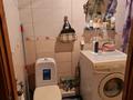 3-комнатная квартира · 56.6 м² · 4/5 этаж, Расковой — Пушкина-Сатпаева за 22 млн ₸ в Жезказгане — фото 12