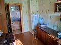 3-комнатная квартира · 56.6 м² · 4/5 этаж, Расковой — Пушкина-Сатпаева за 22 млн ₸ в Жезказгане — фото 13