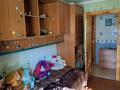 3-комнатная квартира · 56.6 м² · 4/5 этаж, Расковой — Пушкина-Сатпаева за 22 млн ₸ в Жезказгане — фото 15
