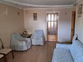 3-комнатная квартира · 56.6 м² · 4/5 этаж, Расковой — Пушкина-Сатпаева за 22 млн ₸ в Жезказгане — фото 17