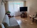3-комнатная квартира · 56.6 м² · 4/5 этаж, Расковой — Пушкина-Сатпаева за 22 млн ₸ в Жезказгане — фото 18