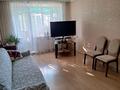 3-комнатная квартира · 56.6 м² · 4/5 этаж, Расковой — Пушкина-Сатпаева за 22 млн ₸ в Жезказгане — фото 19