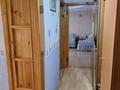 3-комнатная квартира · 56.6 м² · 4/5 этаж, Расковой — Пушкина-Сатпаева за 22 млн ₸ в Жезказгане — фото 2